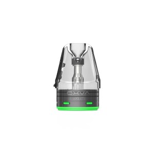 Oxva NeXLim Cartridge Pod 1.2ohm 4ml